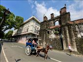 Intramuros: by krodin, Views[142]