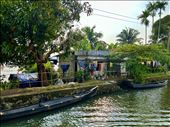 houseboat scenes: by krodin, Views[143]