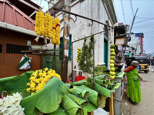 offerings for the deity for sale