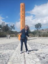 by krthomas12, Views[169]