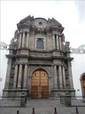 by krthomas12, Views[207]