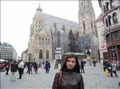 Stephansdom: by kseniia-adv, Views[301]