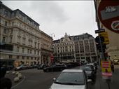 Streets: by kseniia-adv, Views[321]