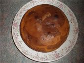Cake is ready!: by ksenya_uki, Views[202]