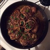 by kthomson, Views[219]