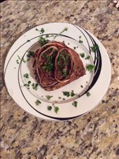 by kthomson, Views[202]