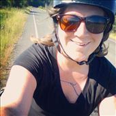 Biking Lopez Island: by ktleechan, Views[168]