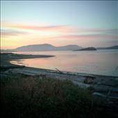 Lopez Island: by ktleechan, Views[134]