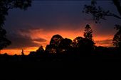 by kudja, Views[233]