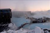 © Blue Lagoon Iceland (sorry, didn't bring my camera into the pool): by kurenai, Views[3477]
