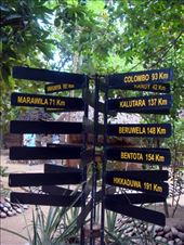 Where am I now?: by kurenai, Views[5729]