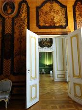 The Orangerie at Sanssouci: by kurenai, Views[1399]