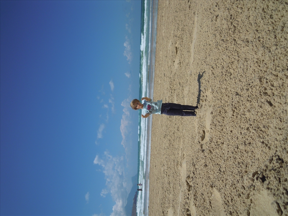 the sea of Palermo like how italian man who calling you to have relax