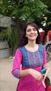 by kurukshetra, Views[236]