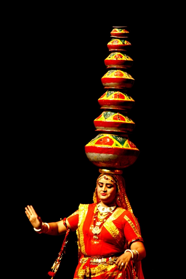 Balance of Livelihood