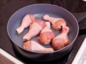 fry legs: by kutaika, Views[193]