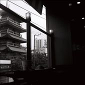 Modern and ancient, Eastern and western cultures stand side by side: by kwekwe, Views[519]