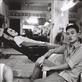 A men-only environment conveniently offers an in- house beauty treatment: by kwekwe, Views[402]