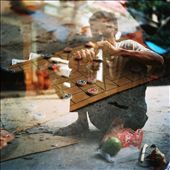 Simple pipe smoking can be as amusing as a strategic game of Chinese checkers: by kwekwe, Views[406]