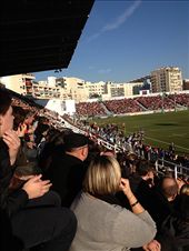 by kwilson, Views[158]