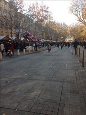 by kwilson, Views[141]