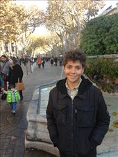 by kwilson, Views[151]