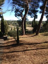 Aix en Provence: by kwilson, Views[271]