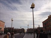 Nice: by kwilson, Views[343]