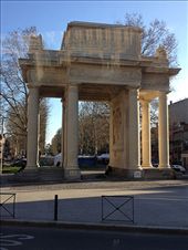 by kwilson, Views[245]