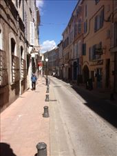 by kwilson, Views[124]