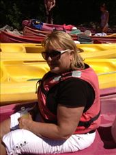 by kwilson, Views[169]