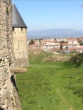 by kwilson, Views[131]