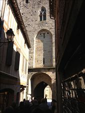 by kwilson, Views[152]