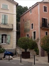 by kwilson, Views[164]