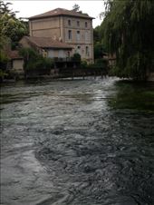 by kwilson, Views[166]