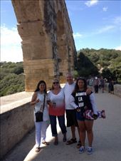 by kwilson, Views[162]