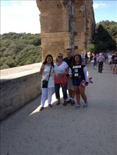 by kwilson, Views[180]