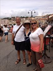 by kwilson, Views[273]