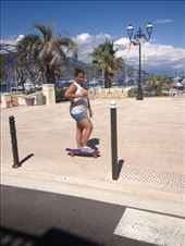 by kwilson, Views[271]