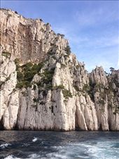 Cassis: by kwilson, Views[258]