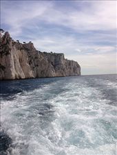 Cassis: by kwilson, Views[258]