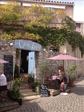 Cassis: by kwilson, Views[197]