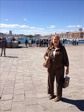 Marseille: by kwilson, Views[227]