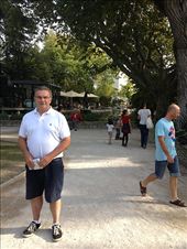 by kwilson, Views[230]