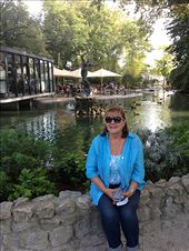 by kwilson, Views[227]