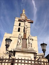 by kwilson, Views[276]