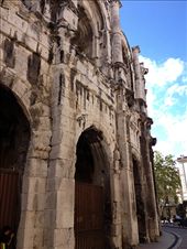 by kwilson, Views[177]