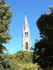 by kwilson, Views[150]