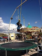 by kwilson, Views[229]