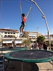 by kwilson, Views[215]